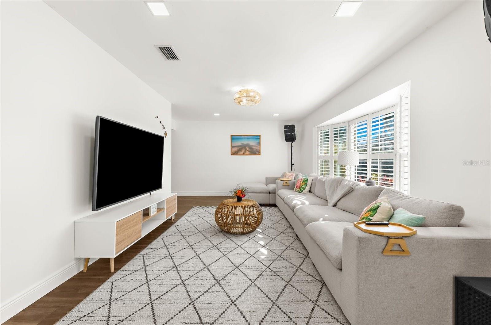 1406 SOUTHRIDGE DR, CLEARWATER, FL, 33756