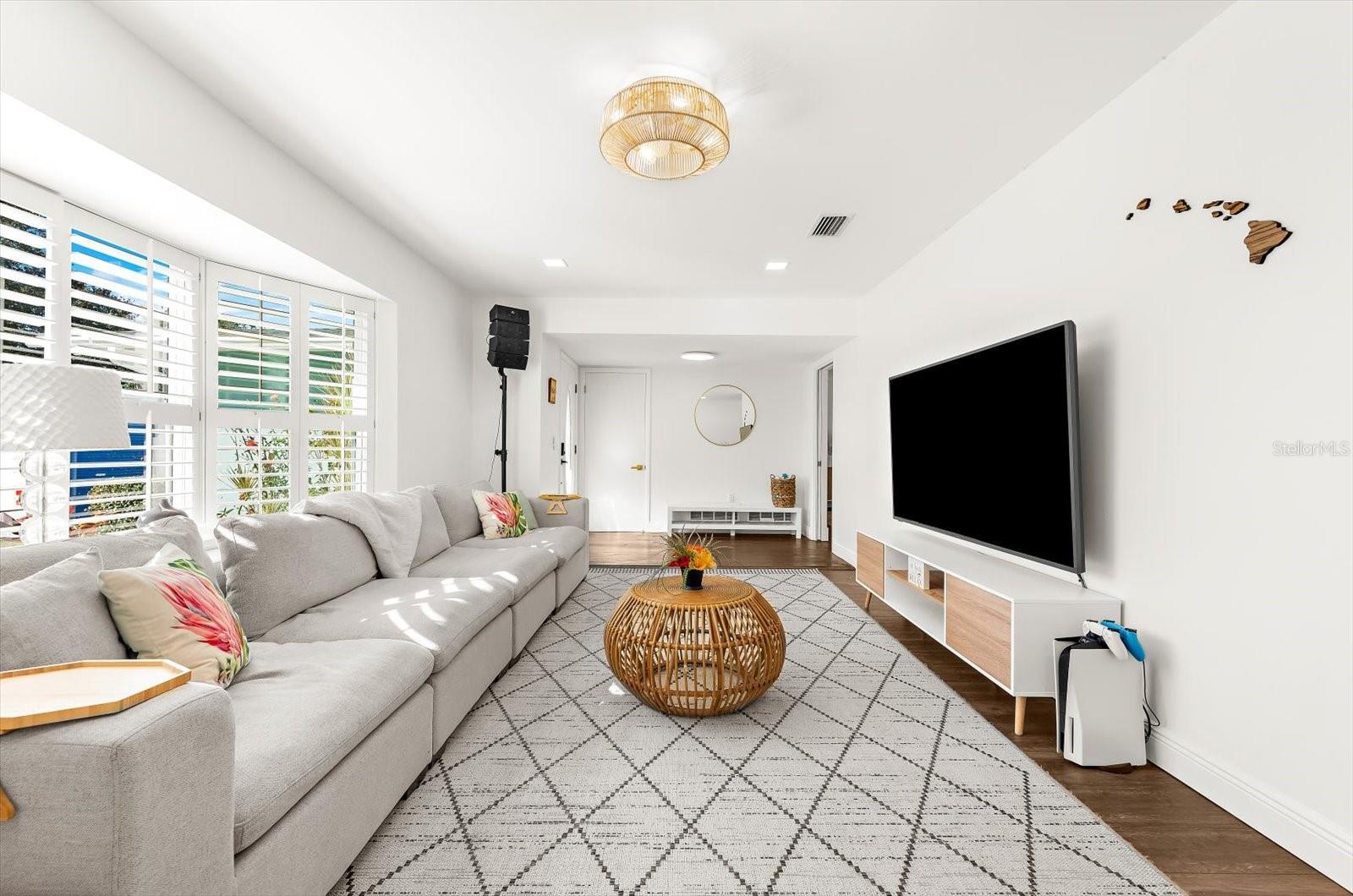 1406 SOUTHRIDGE DR, CLEARWATER, FL, 33756