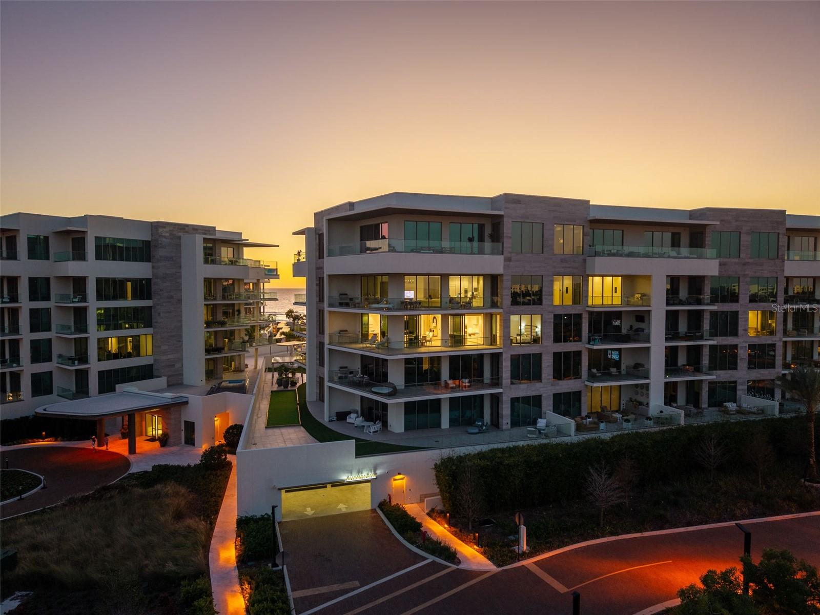 A4679040 Property Photo