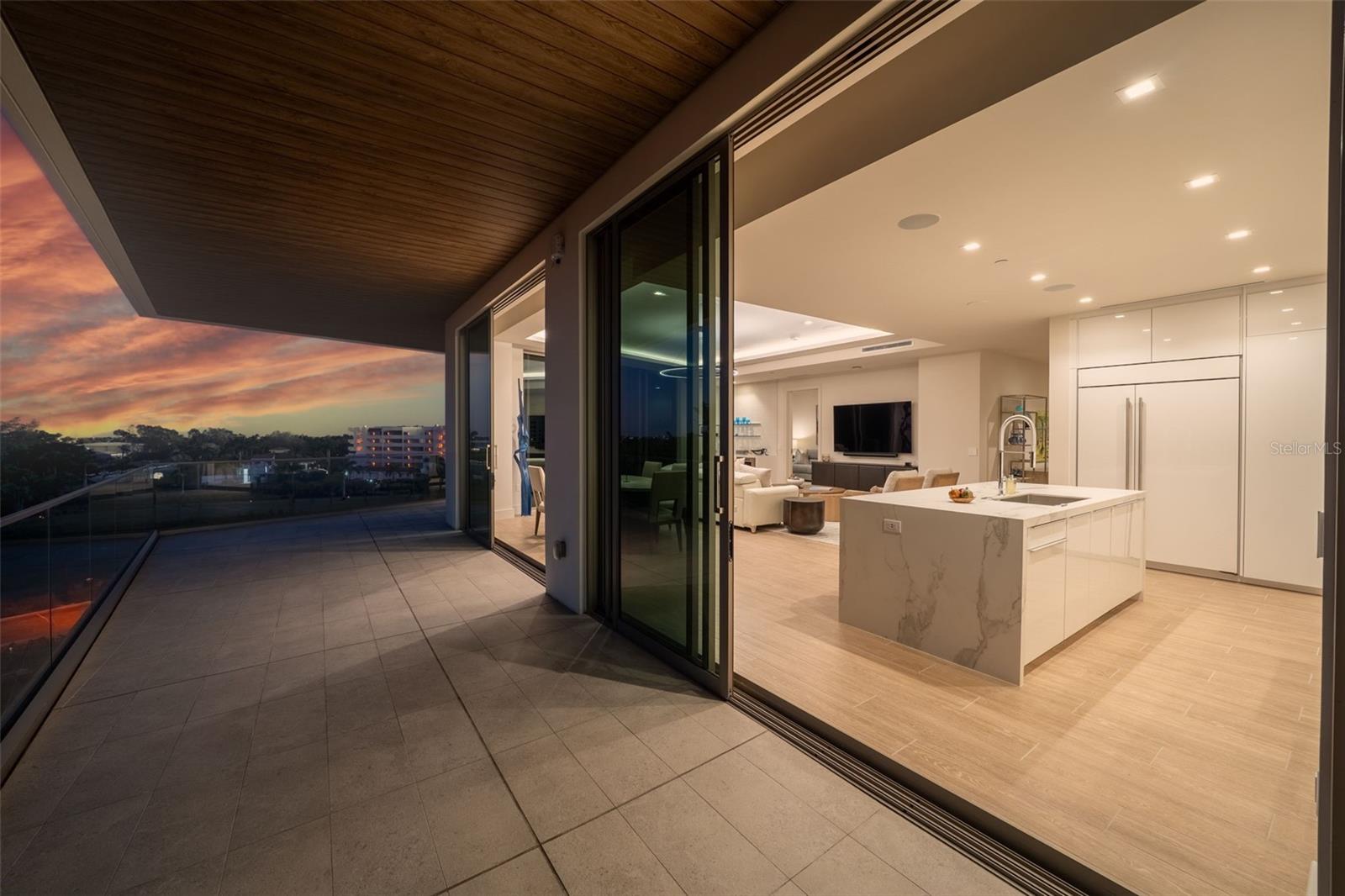 A4679040 Property Photo