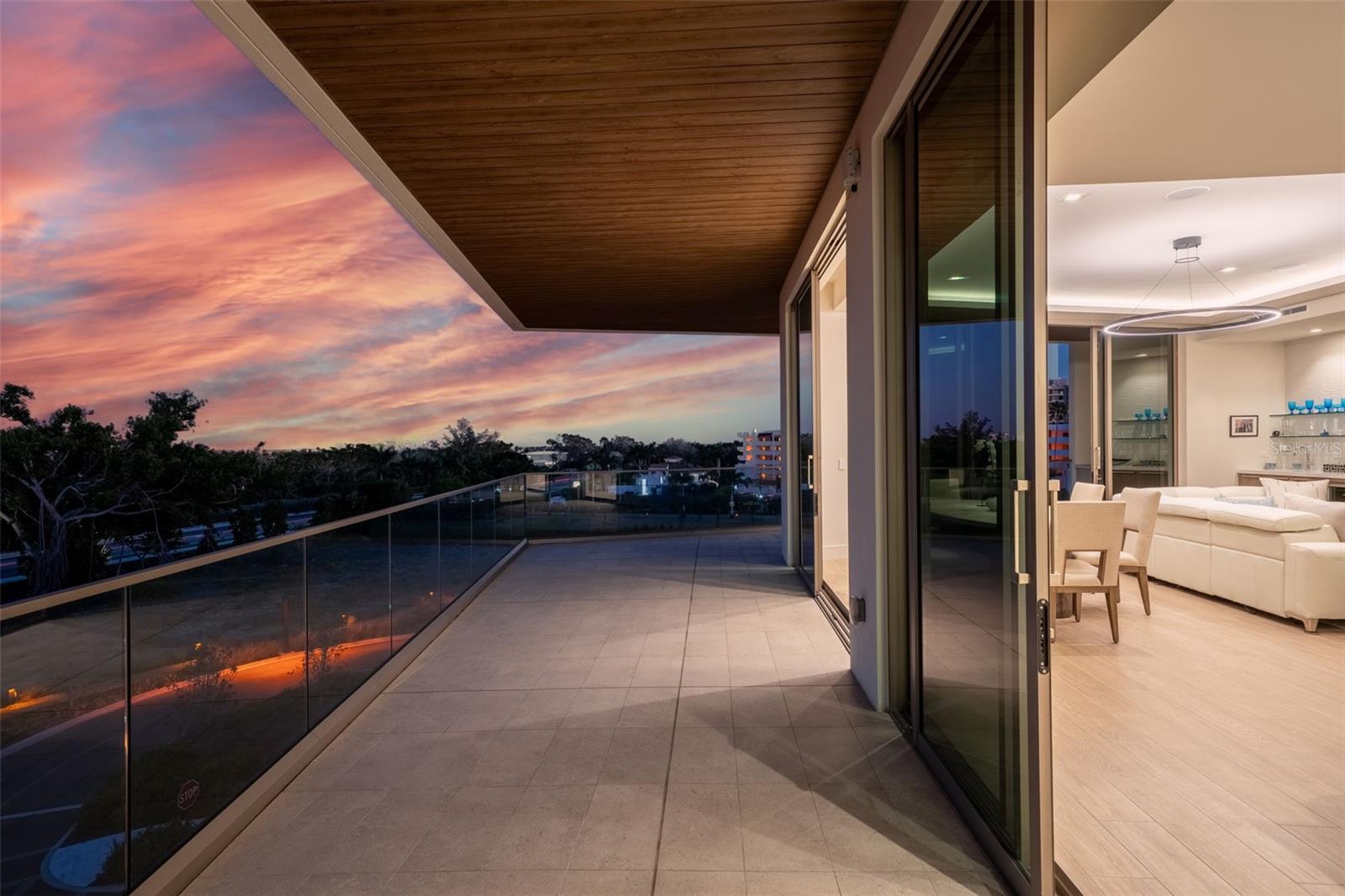 A4679040 Property Photo