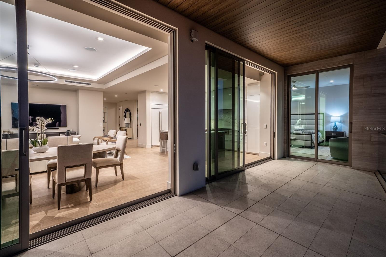 A4679040 Property Photo