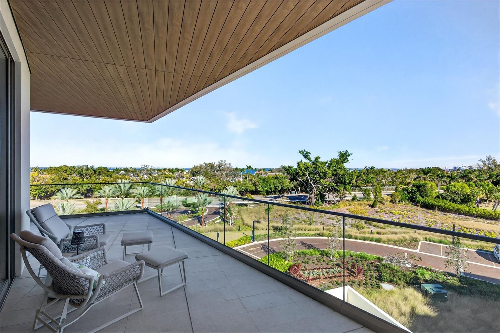 A4679040 Property Photo