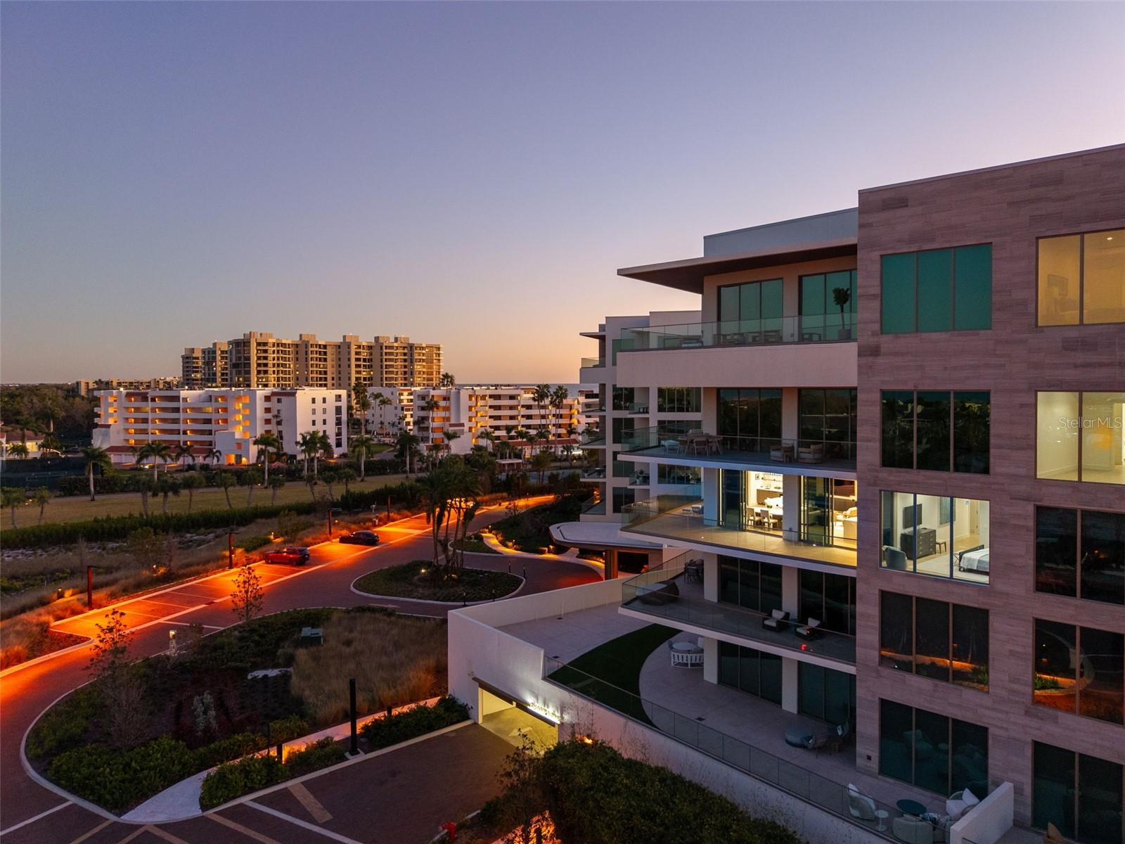 A4679040 Property Photo