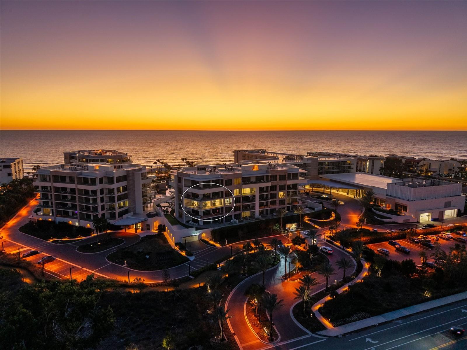 A4679040 Property Photo