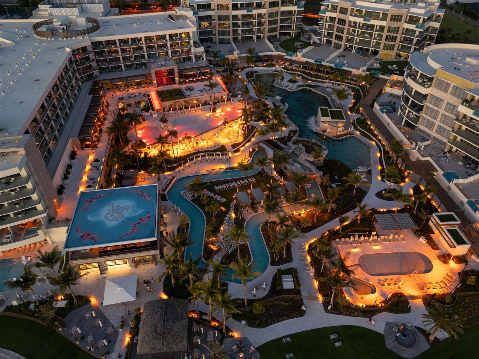 A4679040 Property Photo