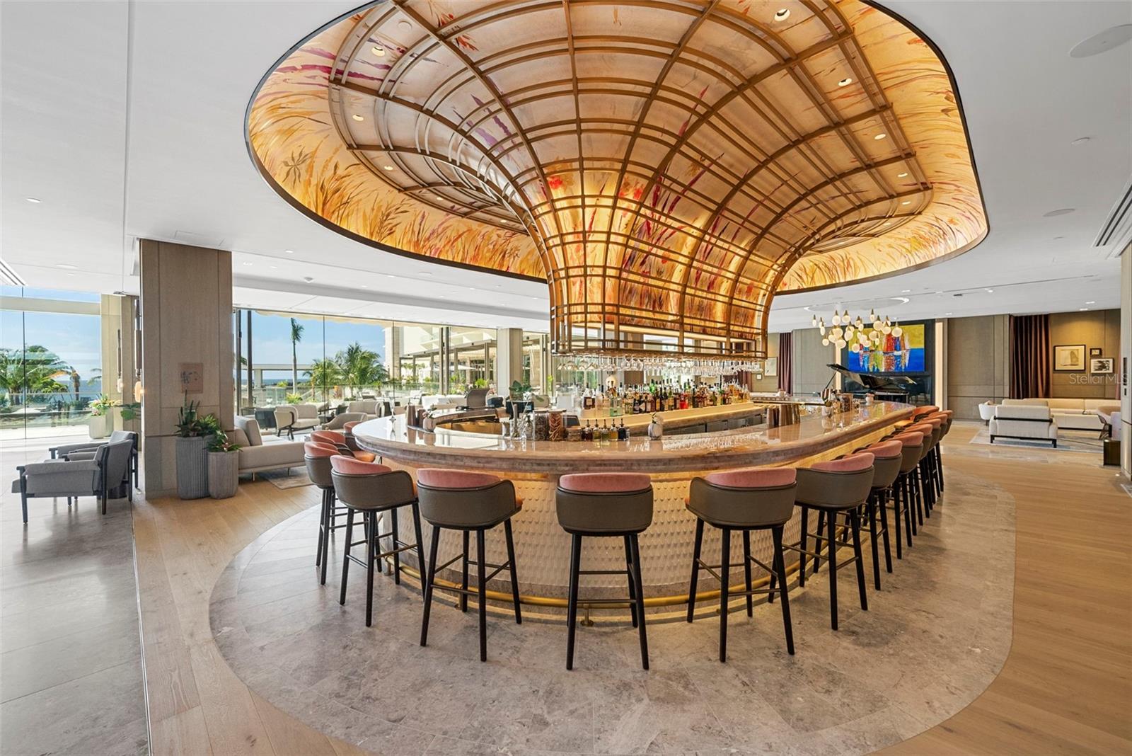 A4679040 Property Photo