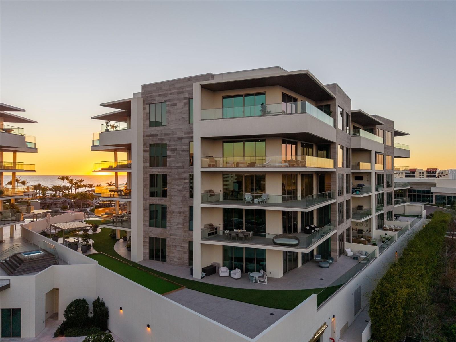 A4679040 Property Photo