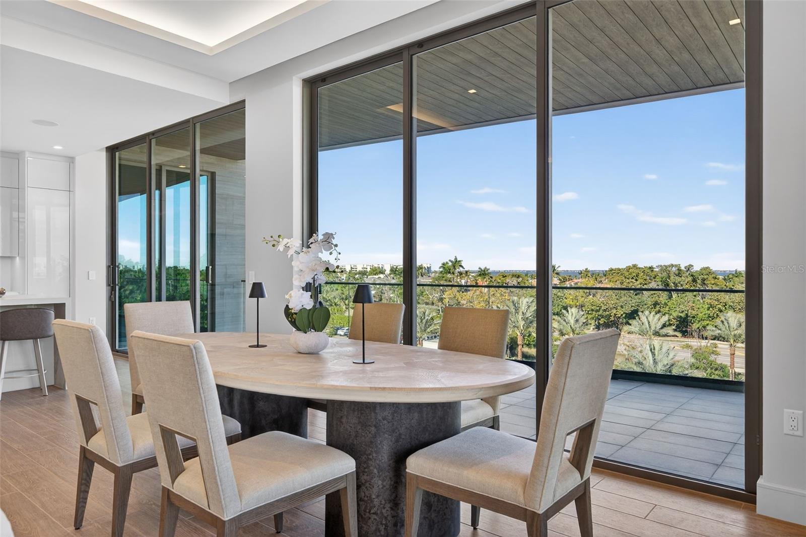 A4679040 Property Photo