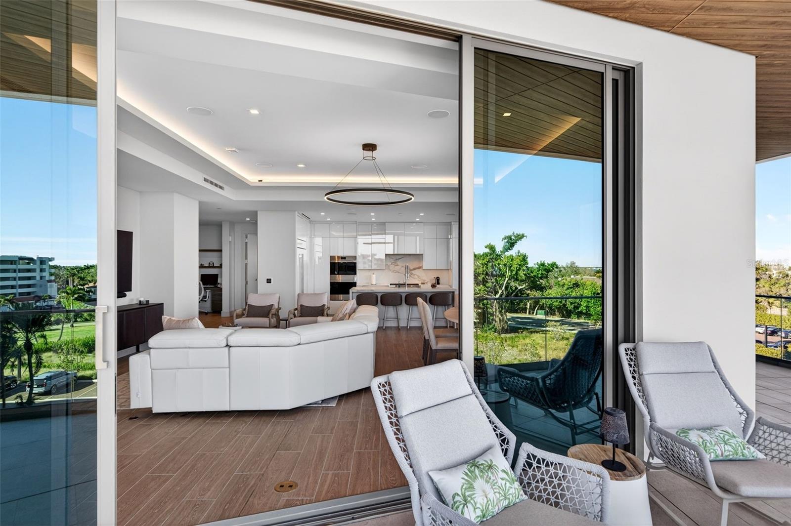 A4679040 Property Photo