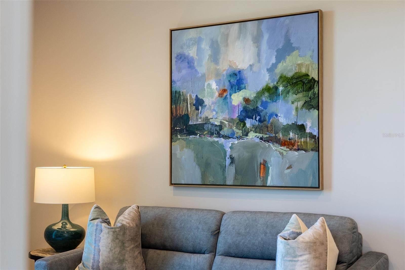 A4679040 Property Photo