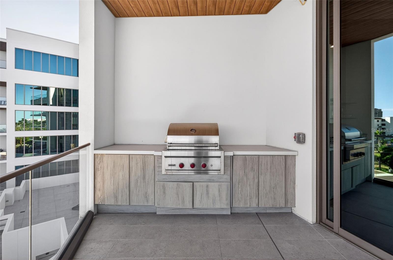 A4679040 Property Photo