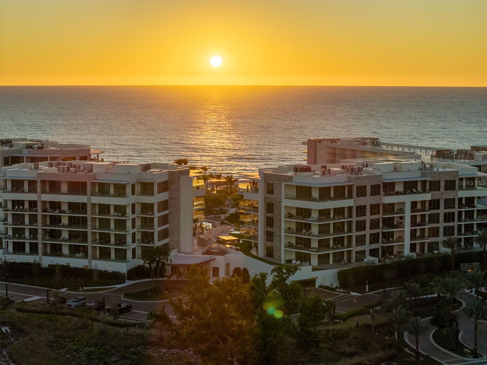 A4679040 Property Photo