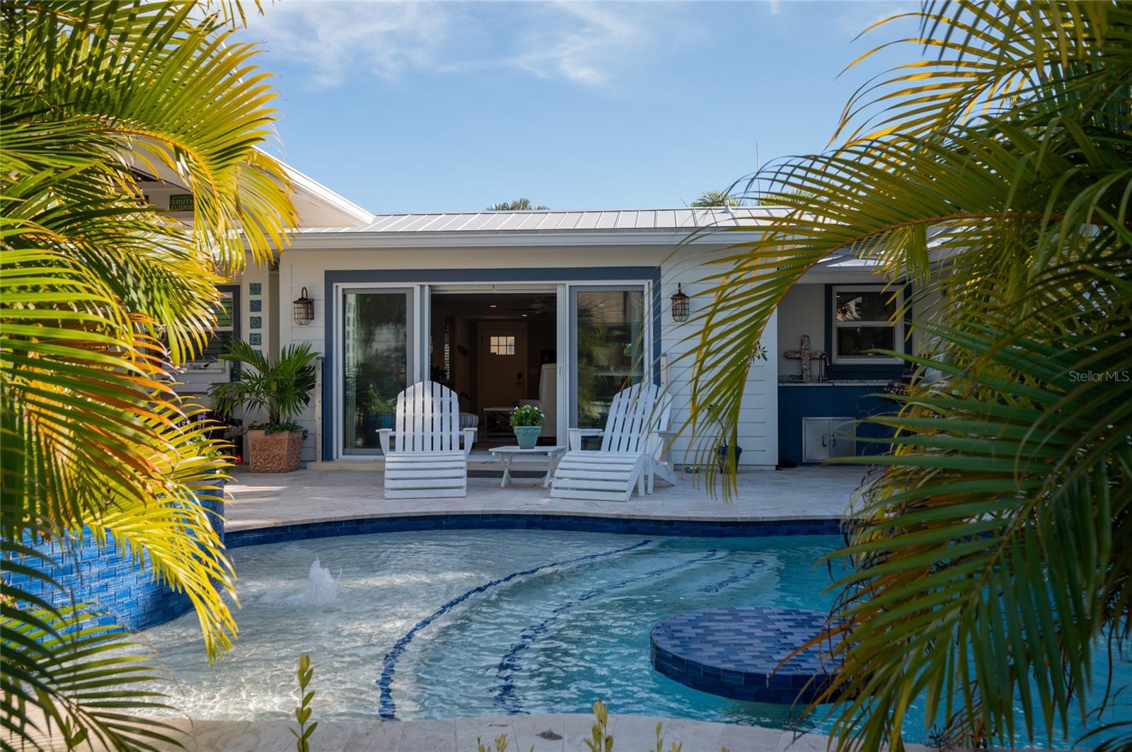 504 68TH ST, HOLMES BEACH, FL, 34217