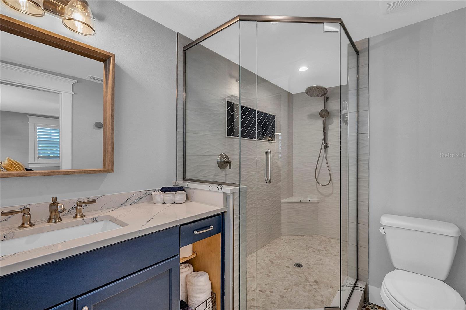 504 68TH ST, HOLMES BEACH, FL, 34217