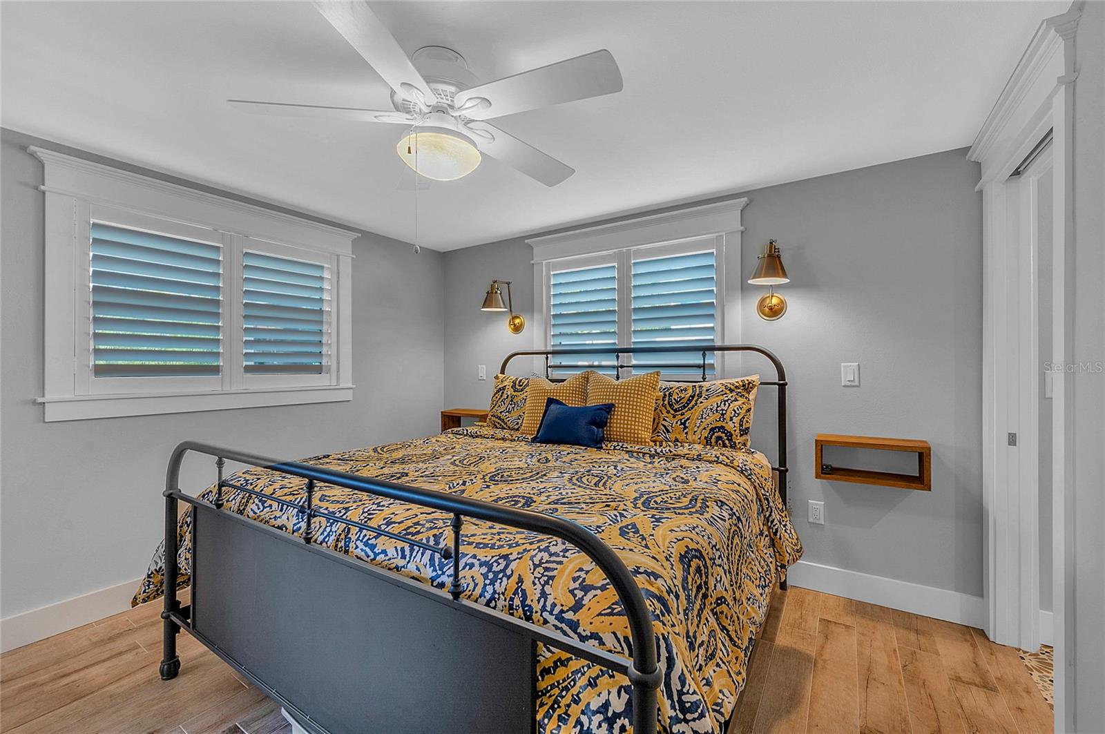 504 68TH ST, HOLMES BEACH, FL, 34217