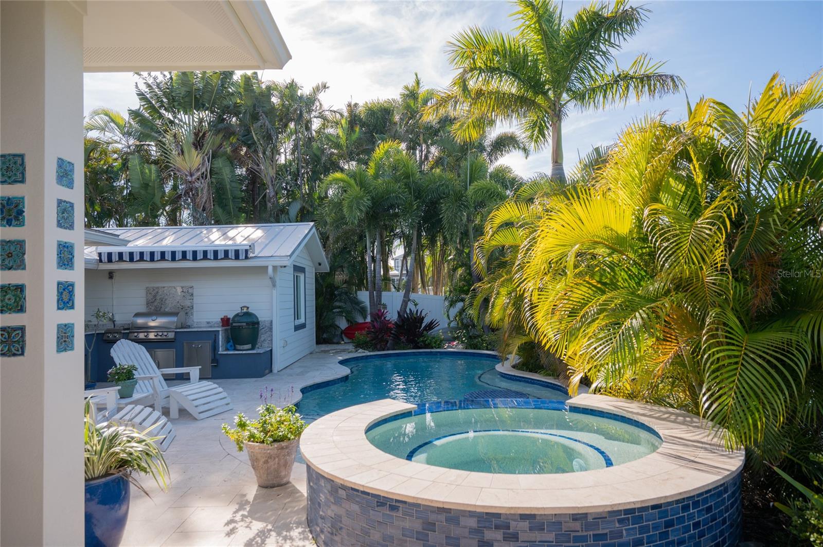 504 68TH ST, HOLMES BEACH, FL, 34217