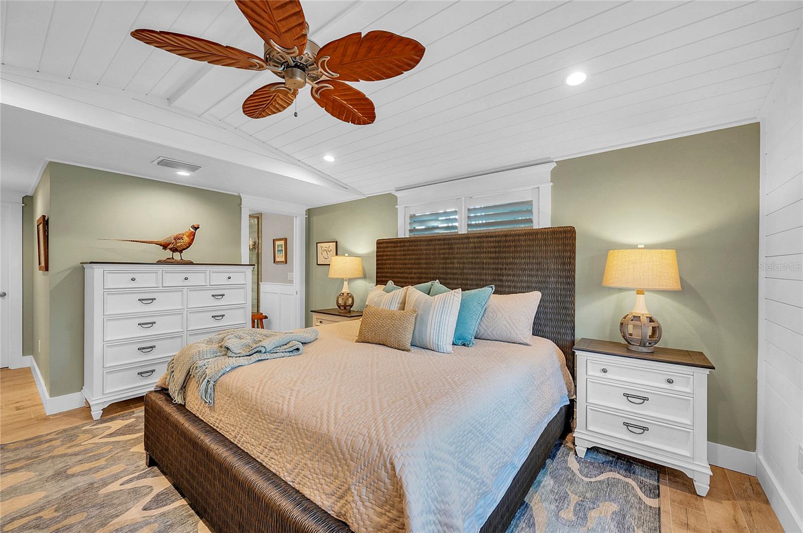 504 68TH ST, HOLMES BEACH, FL, 34217