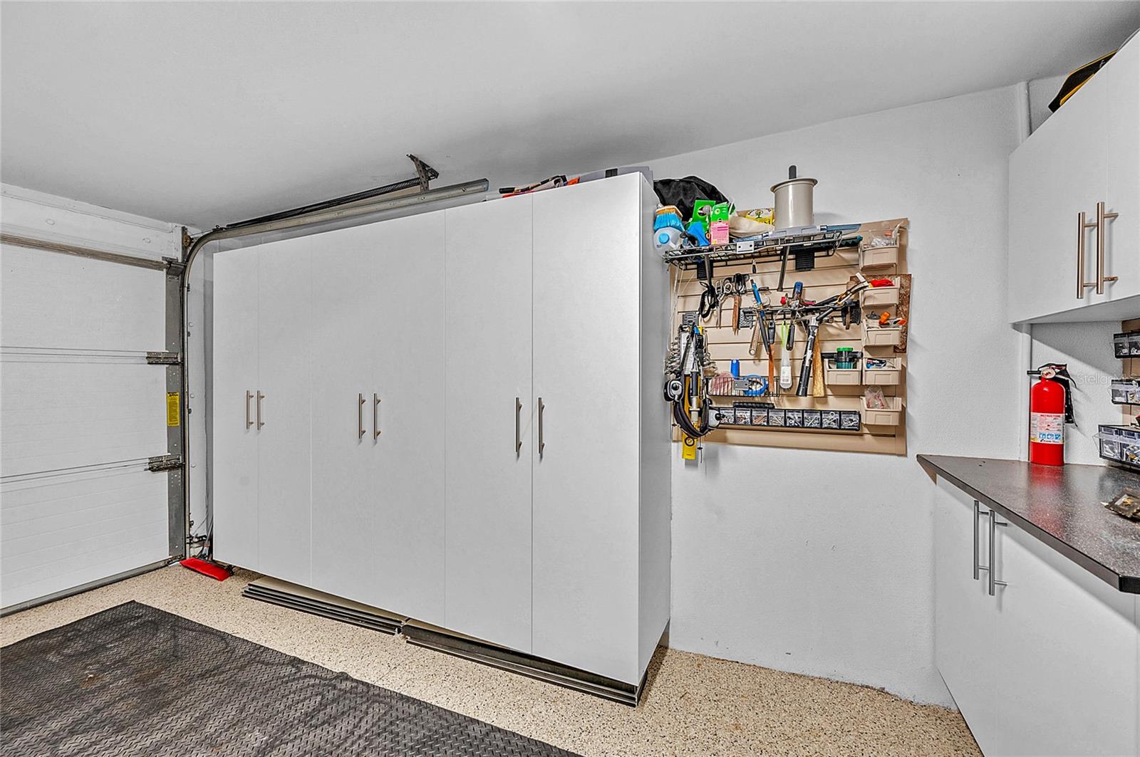 504 68TH ST, HOLMES BEACH, FL, 34217