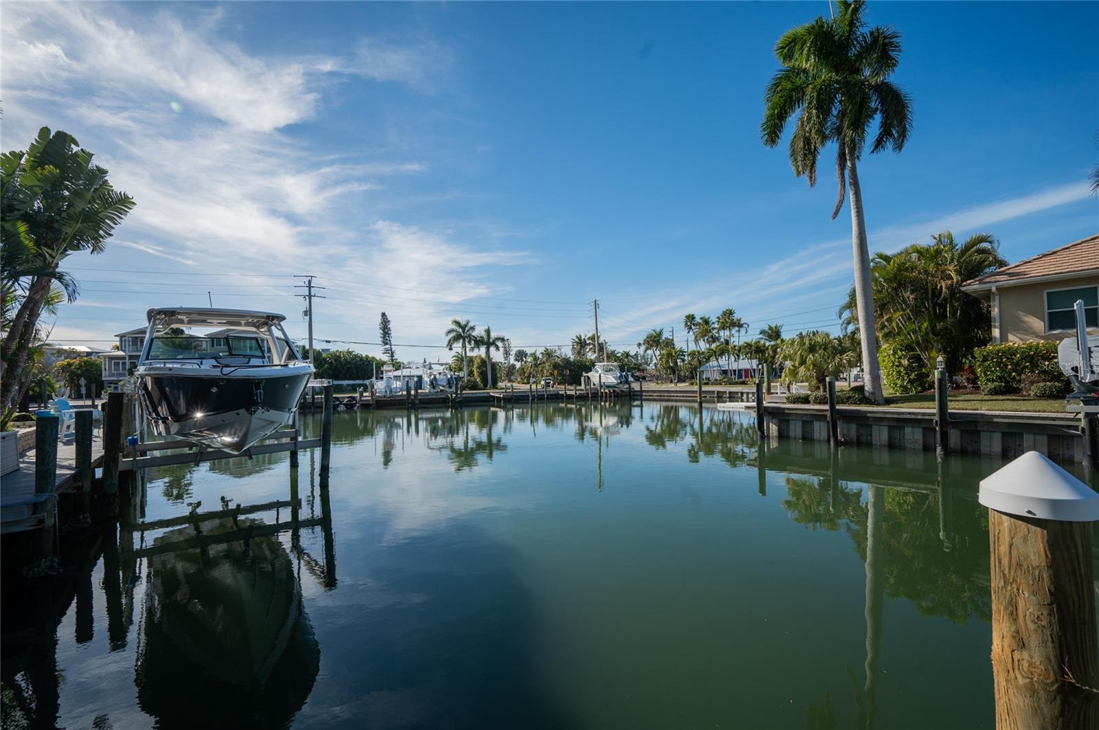 504 68TH ST, HOLMES BEACH, FL, 34217