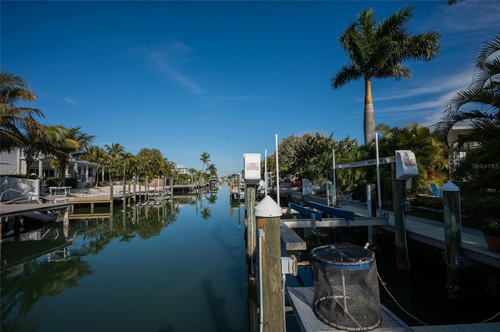 504 68TH ST, HOLMES BEACH, FL, 34217