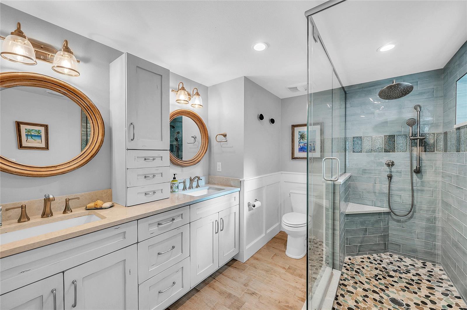 504 68TH ST, HOLMES BEACH, FL, 34217