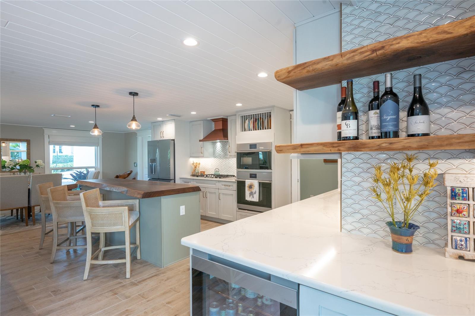 504 68TH ST, HOLMES BEACH, FL, 34217