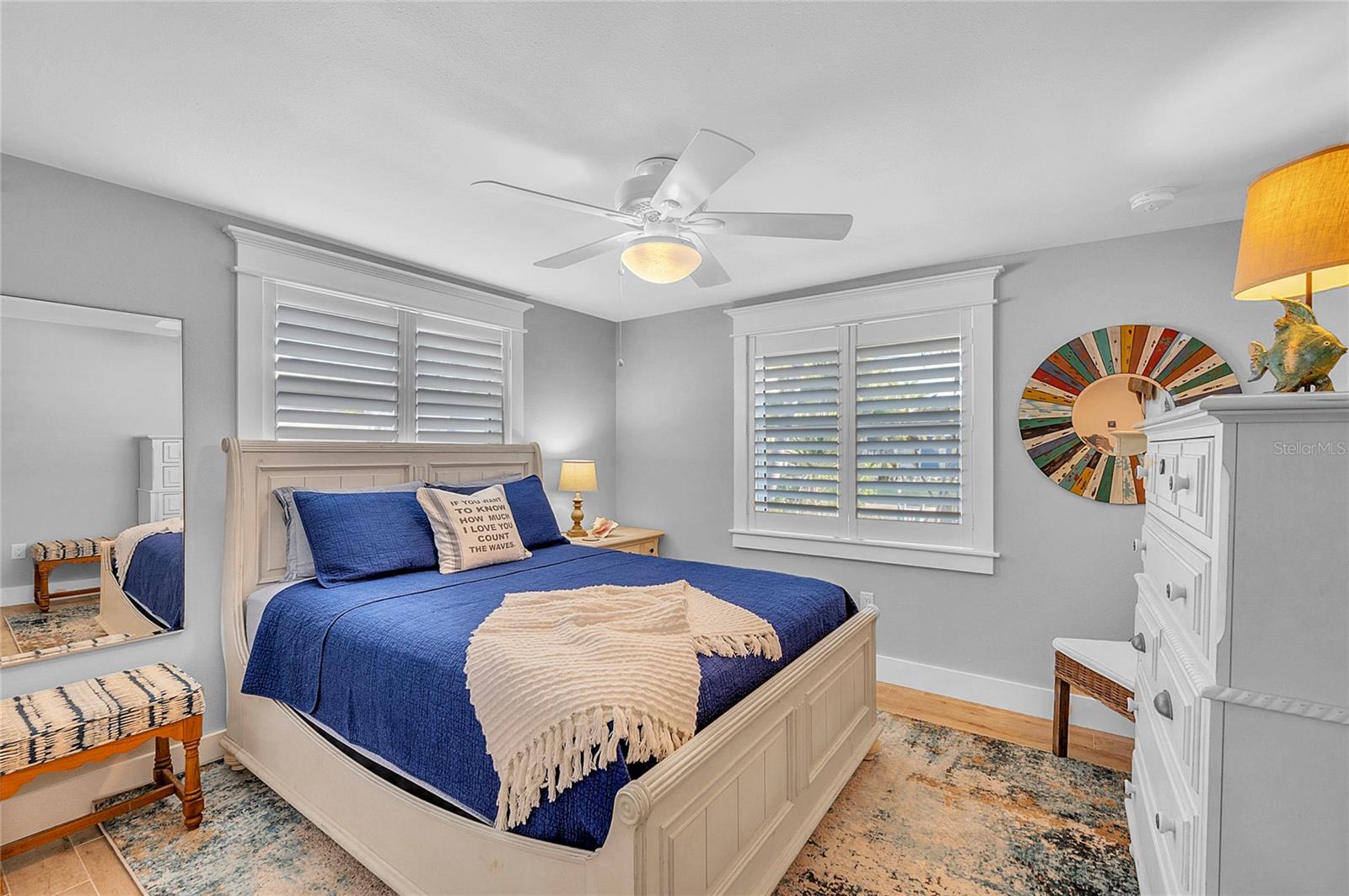 504 68TH ST, HOLMES BEACH, FL, 34217