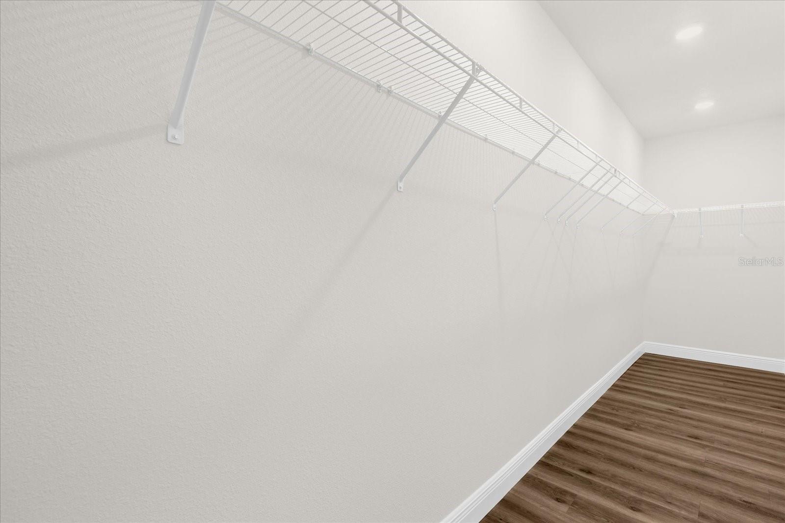 12345 SE 99TH AVE, BELLEVIEW, FL, 34420