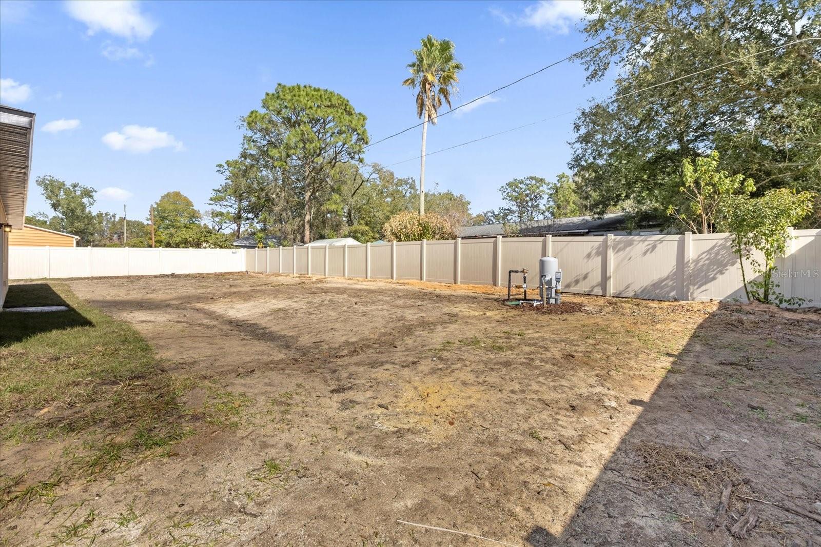 12345 SE 99TH AVE, BELLEVIEW, FL, 34420