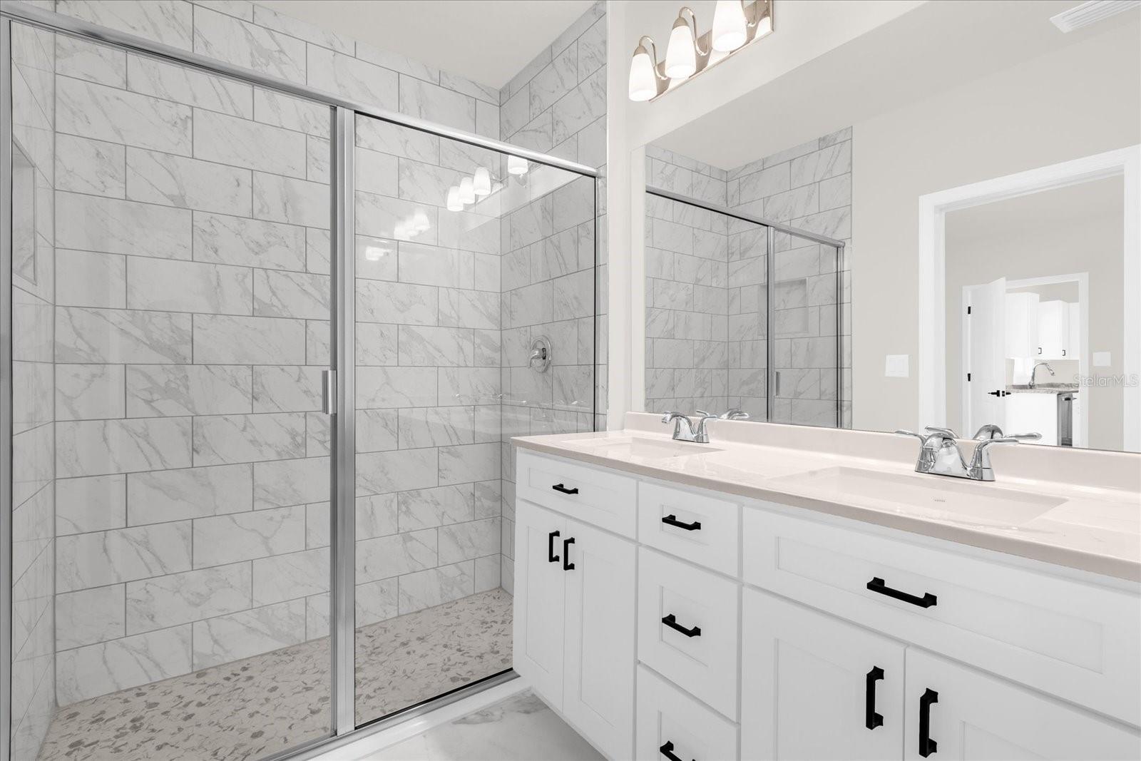 12345 SE 99TH AVE, BELLEVIEW, FL, 34420