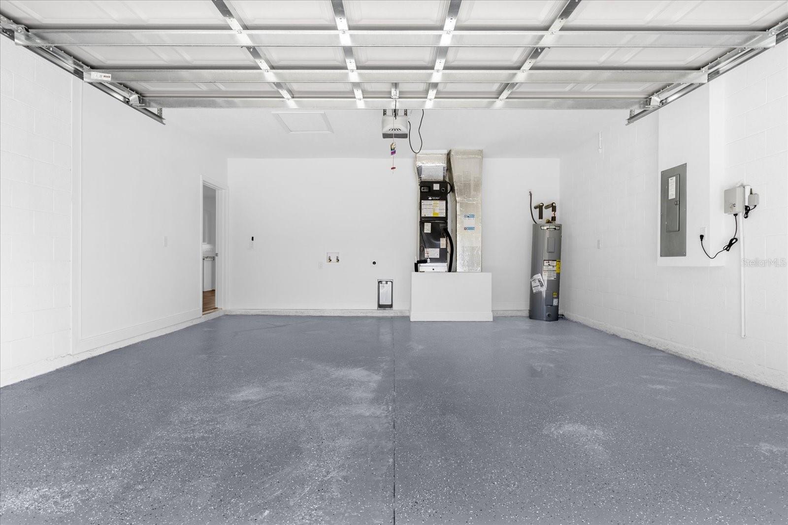 12345 SE 99TH AVE, BELLEVIEW, FL, 34420