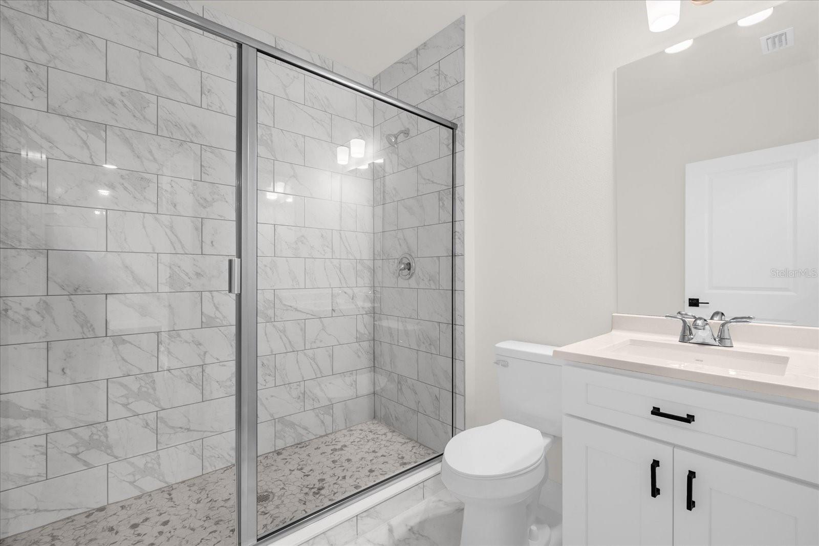 12345 SE 99TH AVE, BELLEVIEW, FL, 34420