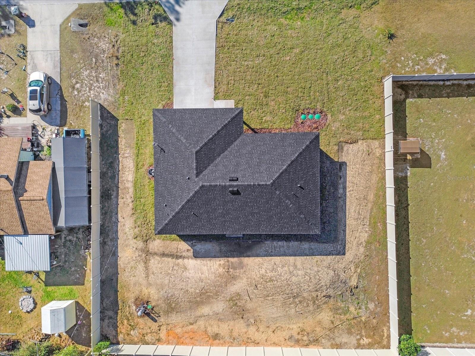 12345 SE 99TH AVE, BELLEVIEW, FL, 34420