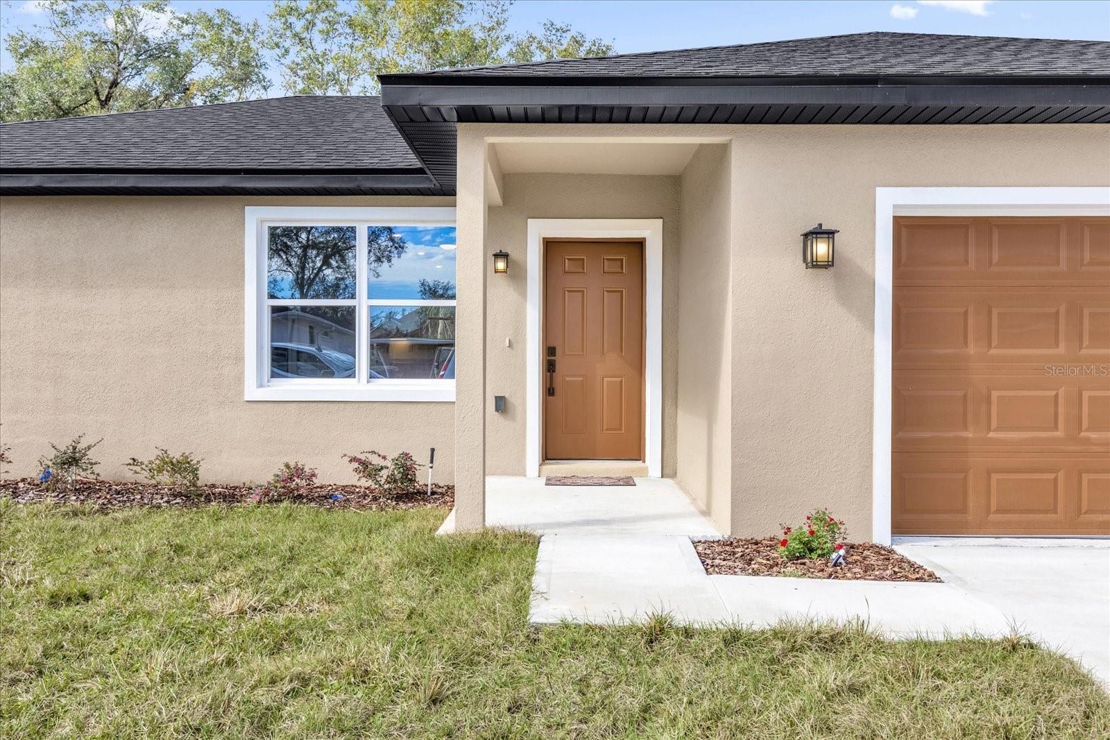 16440 SE 87TH CT, SUMMERFIELD, FL, 34491