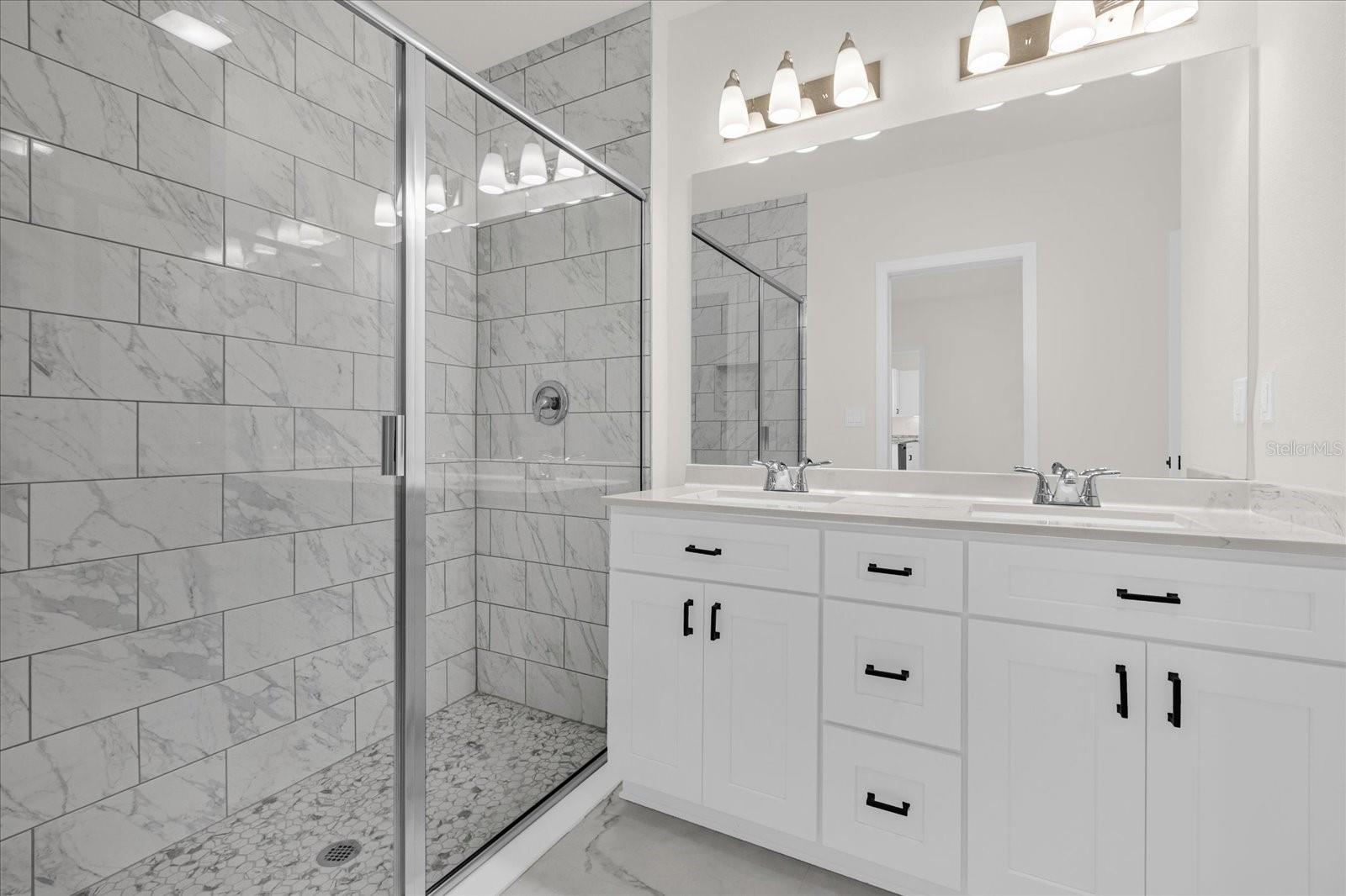 16440 SE 87TH CT, SUMMERFIELD, FL, 34491