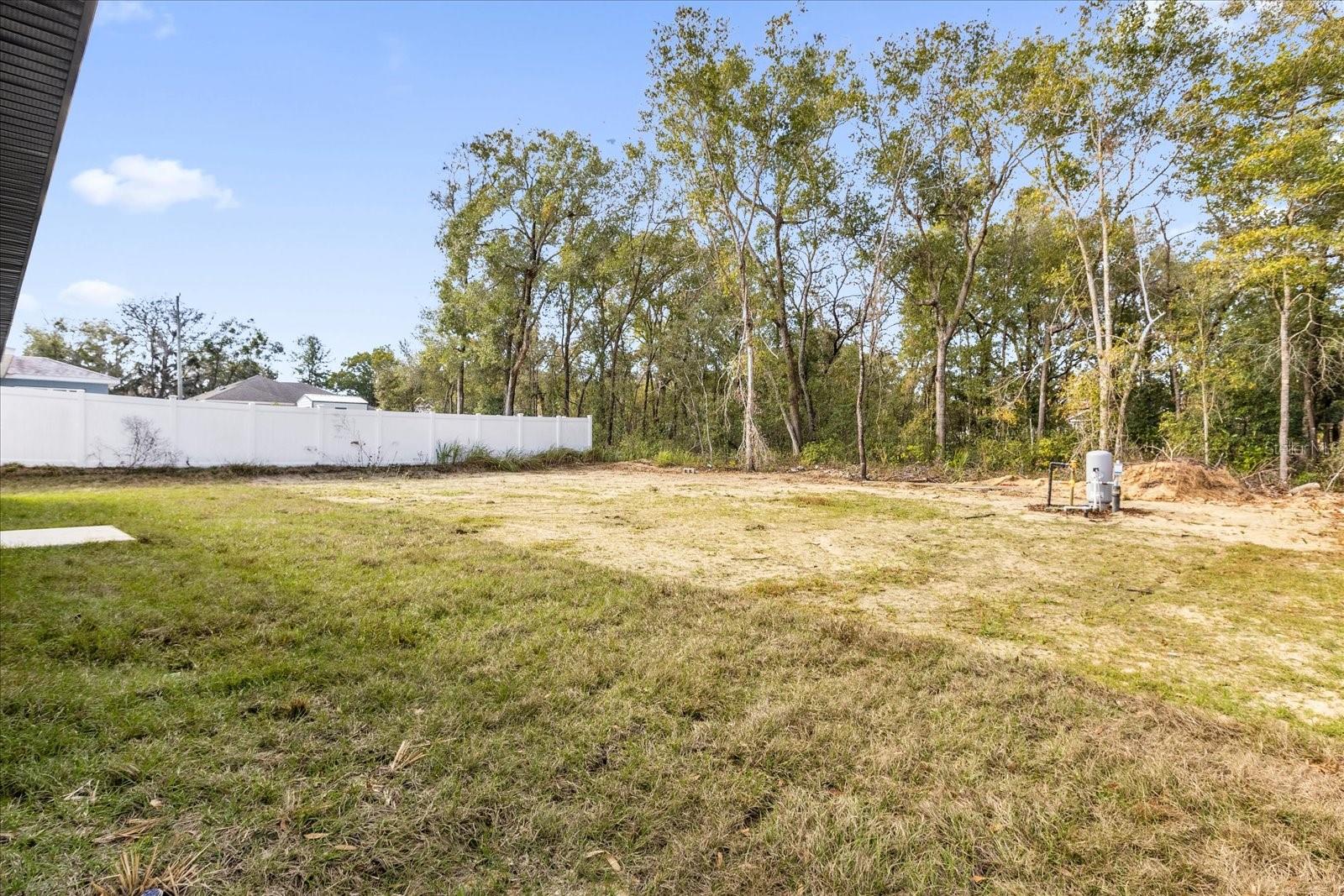 16440 SE 87TH CT, SUMMERFIELD, FL, 34491