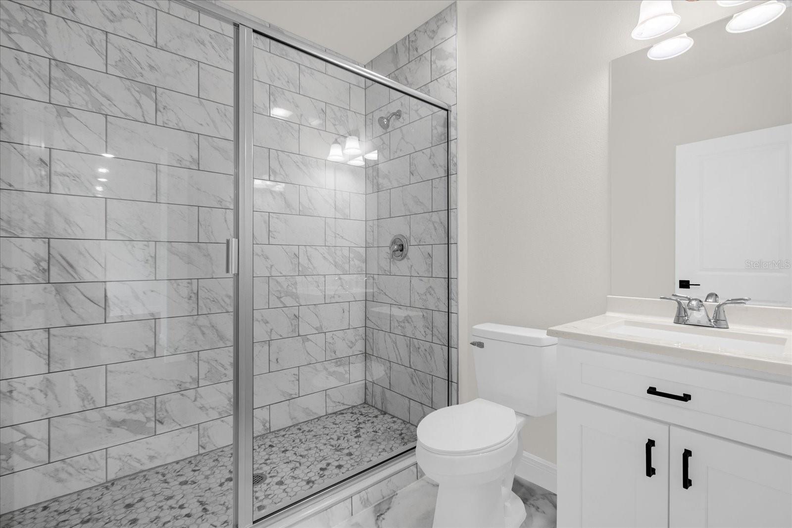 16440 SE 87TH CT, SUMMERFIELD, FL, 34491