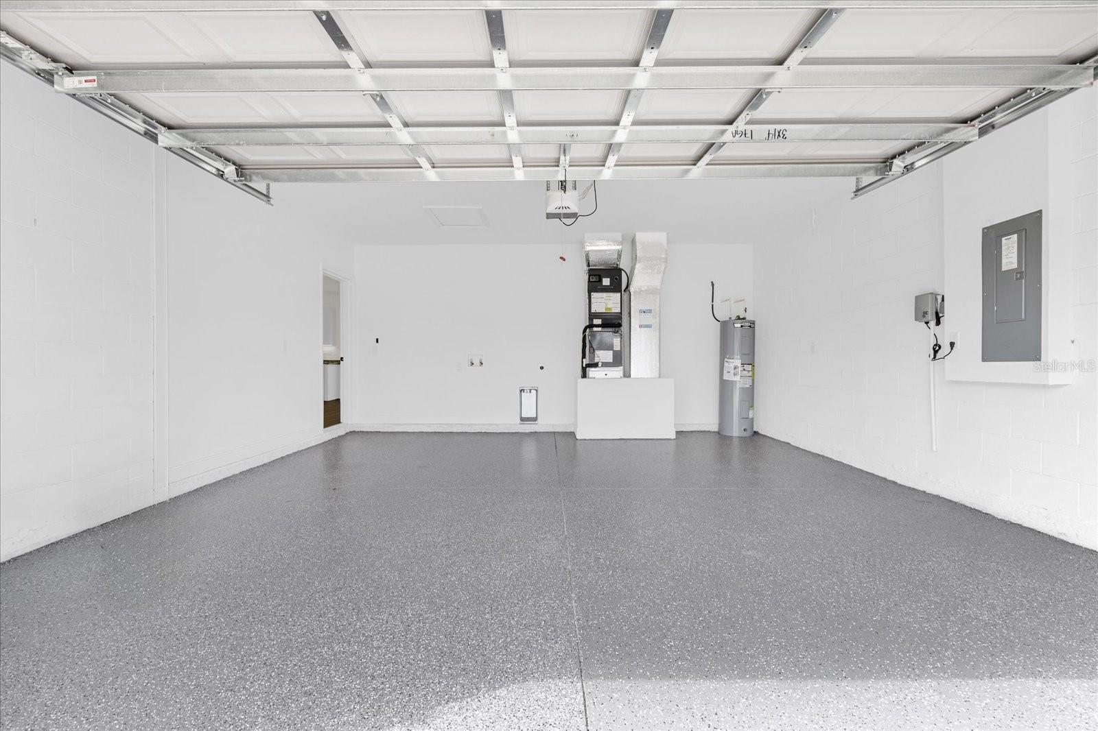 16440 SE 87TH CT, SUMMERFIELD, FL, 34491