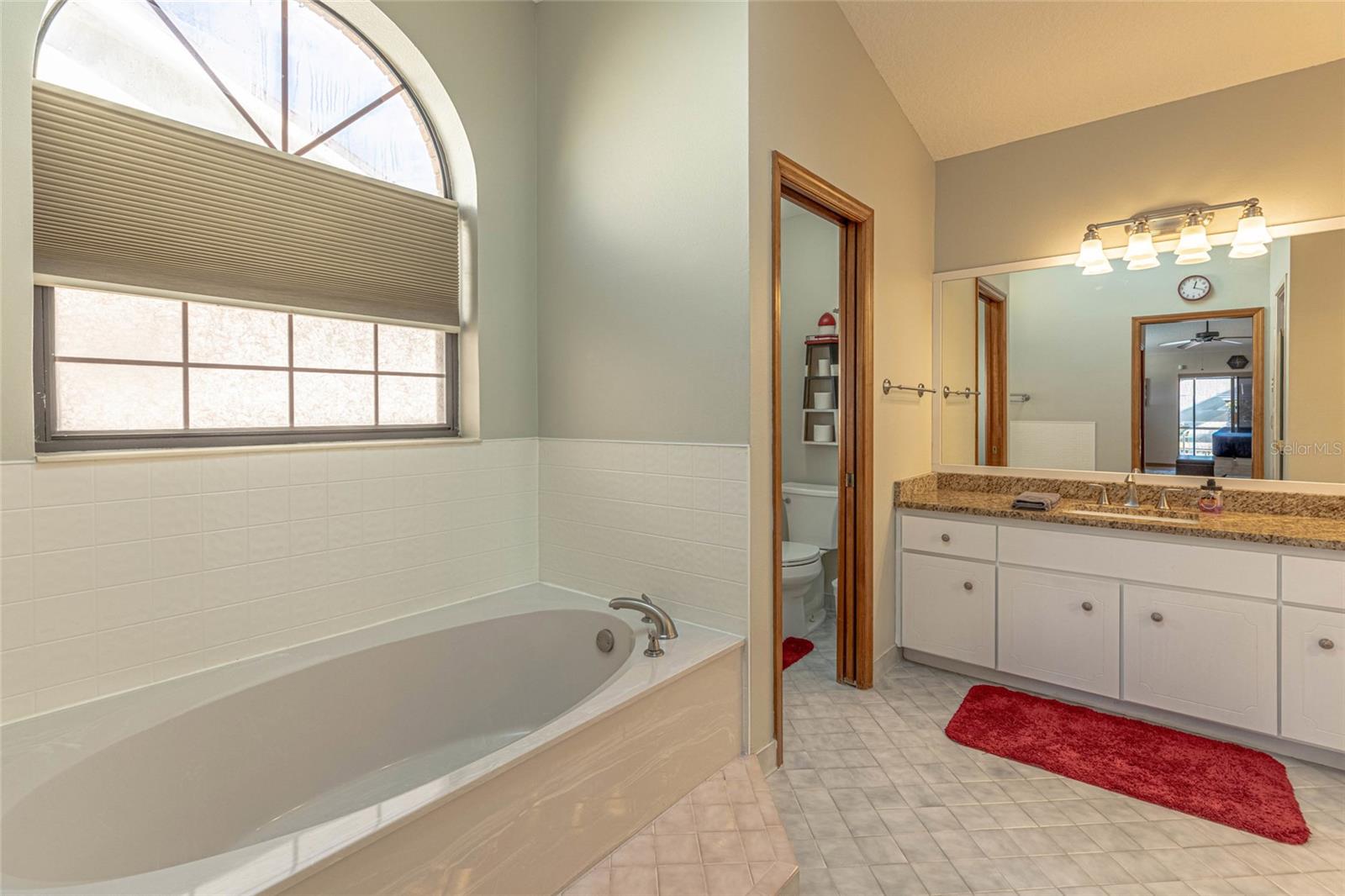 27 CHERRYTREE CT, PALM COAST, FL, 32137