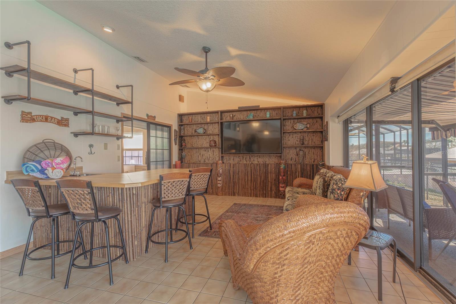 27 CHERRYTREE CT, PALM COAST, FL, 32137