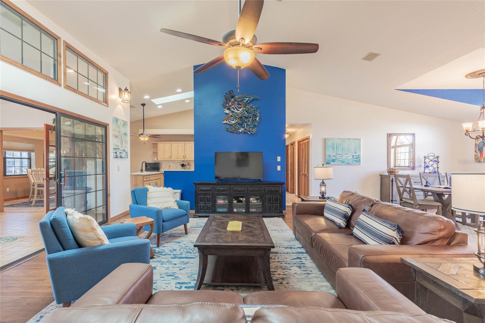 27 CHERRYTREE CT, PALM COAST, FL, 32137