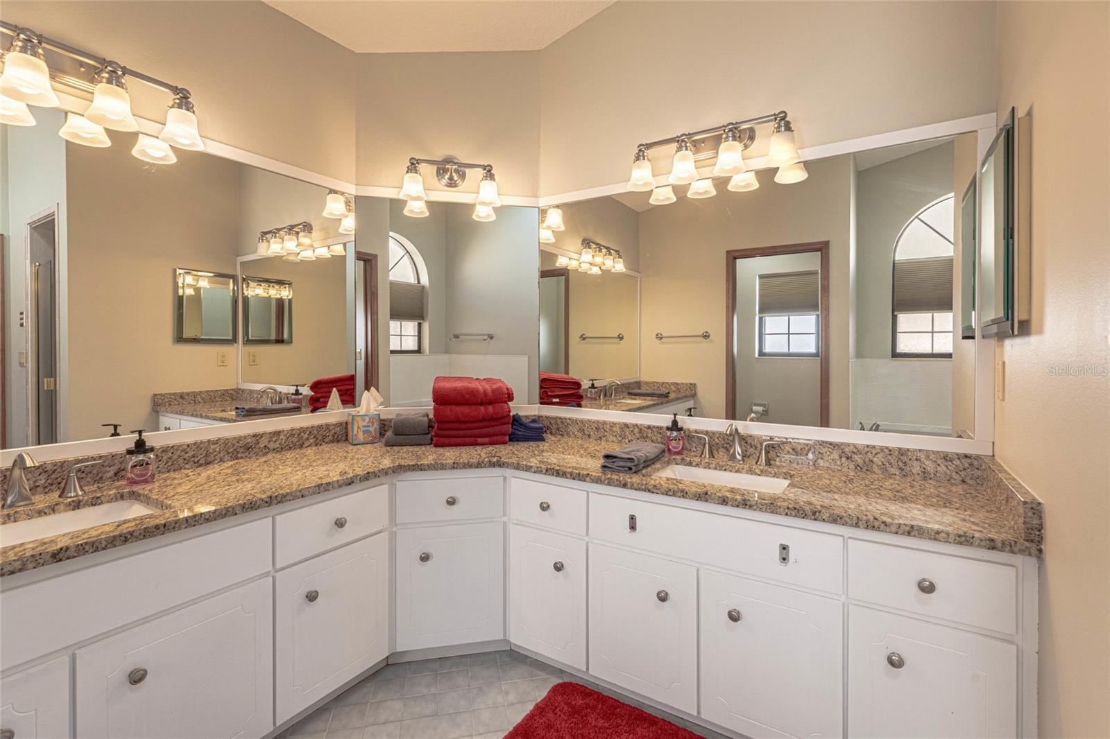27 CHERRYTREE CT, PALM COAST, FL, 32137