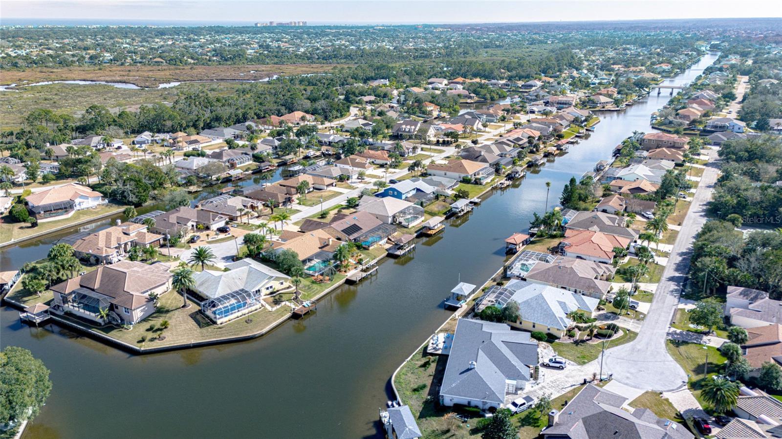 27 CHERRYTREE CT, PALM COAST, FL, 32137