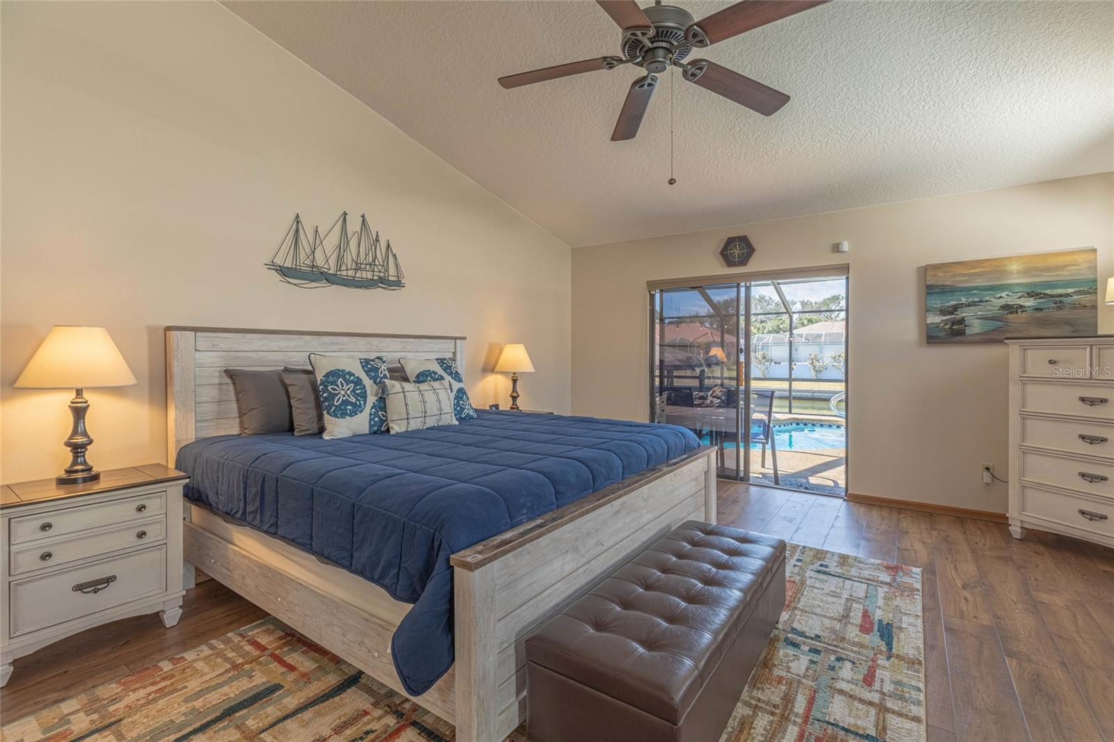 27 CHERRYTREE CT, PALM COAST, FL, 32137
