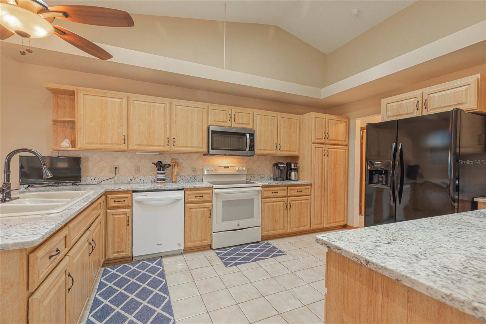 27 CHERRYTREE CT, PALM COAST, FL, 32137