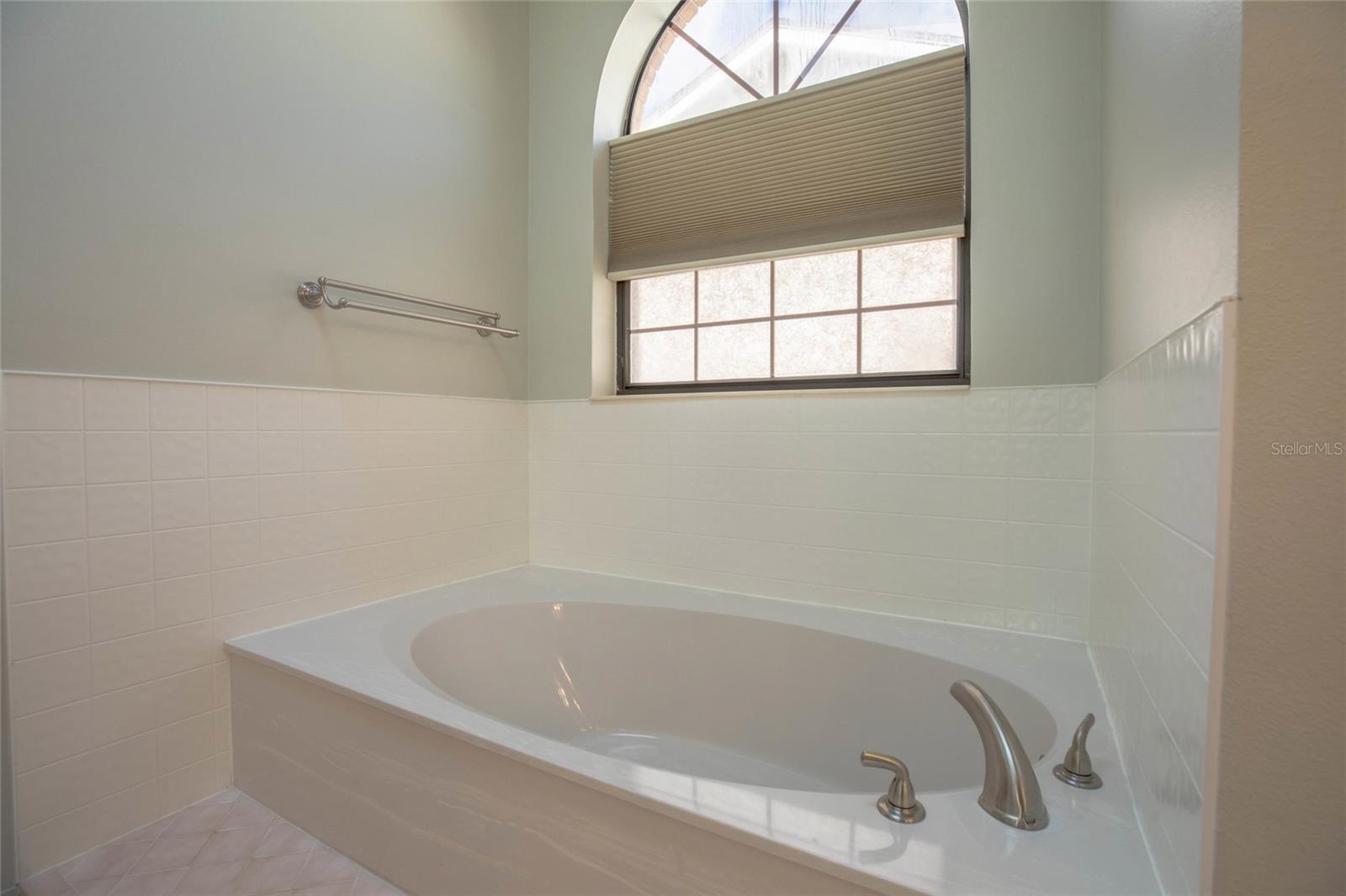 27 CHERRYTREE CT, PALM COAST, FL, 32137