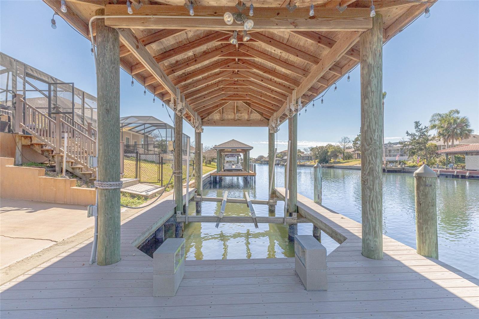 27 CHERRYTREE CT, PALM COAST, FL, 32137