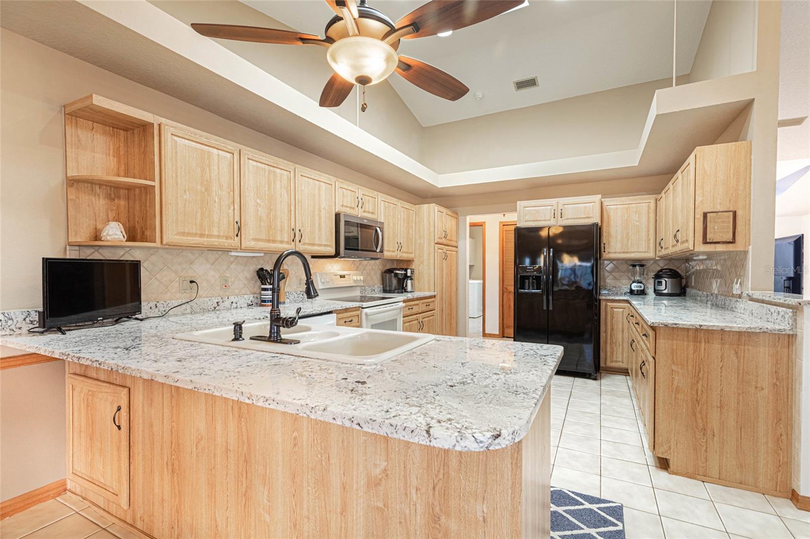 27 CHERRYTREE CT, PALM COAST, FL, 32137