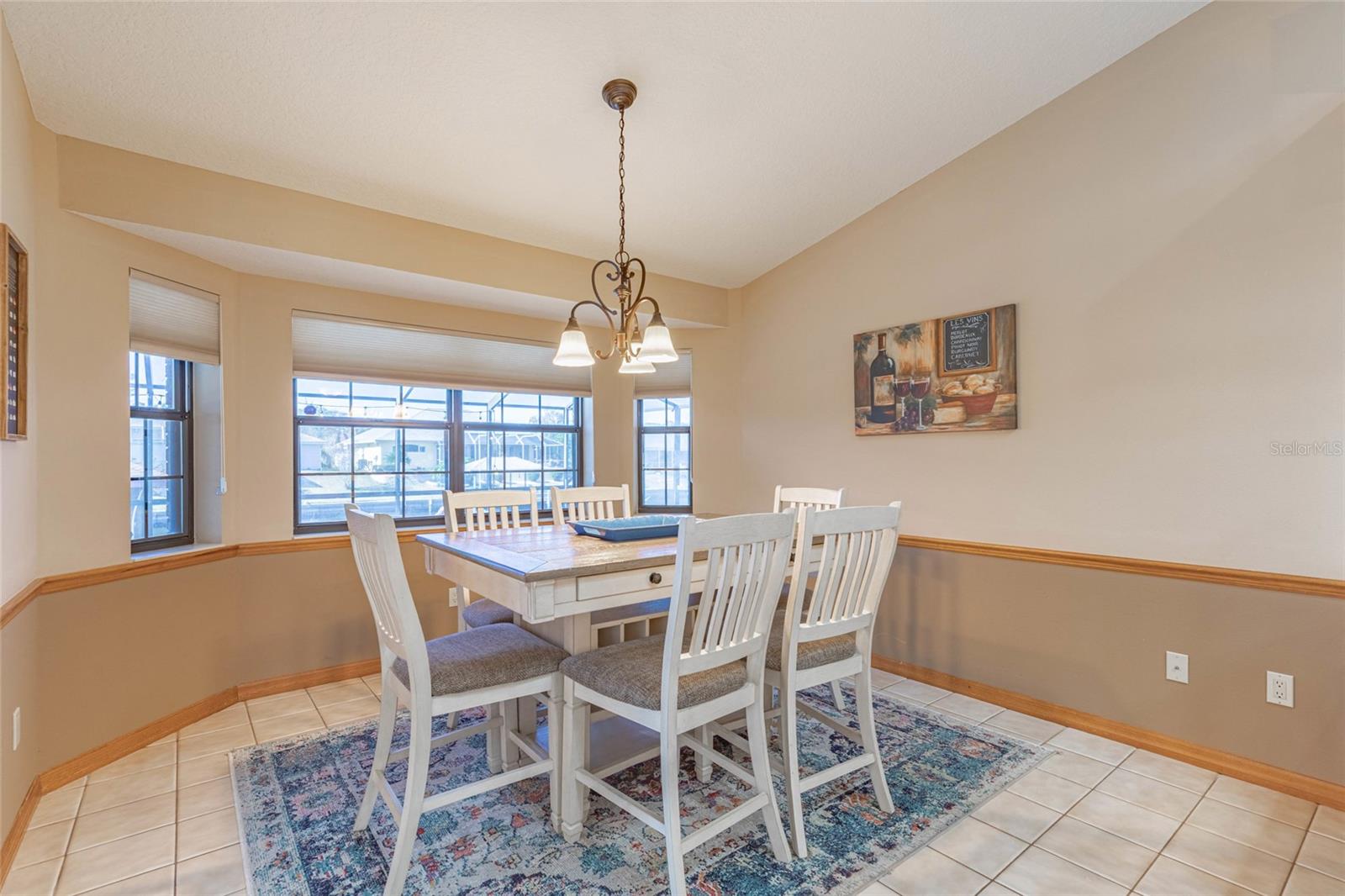 27 CHERRYTREE CT, PALM COAST, FL, 32137